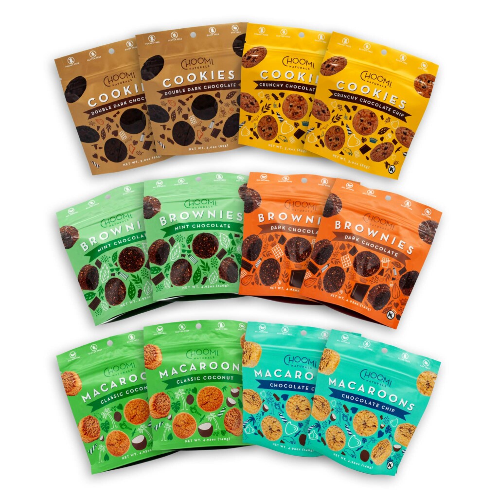 Gluten Free Snack Variety Packs Choomi Naturals gluten-free-snack-variety-packs-choomi-naturals