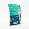 Choomi Chocolate Chip Macaroon Box (4 pack) - Image 3