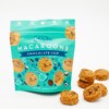 Build Your Own Choomi Box (8 pack) - Image 4