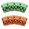 Choomi Brownie Box (8 pack)