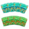 Choomi Macaroon Box (8 pack)