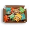 Build Your Own Choomi Box (8 pack)