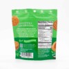 Classic Coconut Macaroon Back