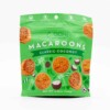 Classic Coconut Macaroon