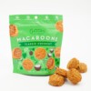 Classic Coconut Macaroon