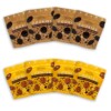 Choomi Cookie Box (8 pack)