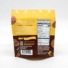 Choomi Cookie Box (8 pack) - Image 5