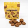 Choomi Cookie Box (8 pack) - Image 4