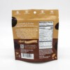 Choomi Cookie Box (8 pack) - Image 3