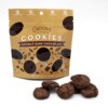 Choomi Cookie Box (8 pack) - Image 2