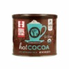 Equal Exchange Hot Cocoa Mix in 12oz tin