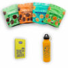 Product Image Lemon Hydration Gift Box