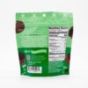 Mint Chocolate Brownies Back